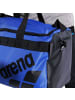 Arena Sporttasche in Blau