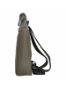 JOOP! Atessa Tino - Rucksack S 42 cm (black) in mud
