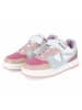 Dockers by Gerli Low Sneaker in mehrfarbig