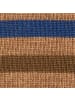 Falke Socken Tinted Stripe in Canvas