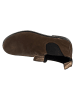 Blundstone Blundstone Chelsea Boot in Braun