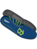 Blundstone Einlegesohle "Blundstone Comfort Air Footbed" in Sonstiges
