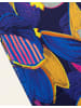 Oilily Donny Kleid in Blau