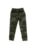 GAP Trainingshose in Green