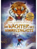 Ravensburger Aru gegen die Götter, Band 1: Die Wächter des Himmelspalasts (Rick Riordan...