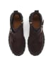 Kazar Boots in Dunkelbraun