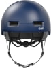 ABUS Fahrradhelm Skurb in midnight blue