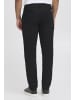 BLEND Chinohose BHKarvan in Schwarz