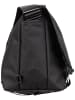 Timbuk2 Umhängetasche Classic Messenger M in Jet Black