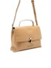 Alviero Martini Handtasche in LU81 SAND