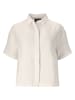 Cruz Bluse Melany in 1002 White