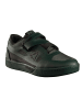 Leatt 5.0 Klickpedal Shoe, Ivy,
