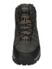 Skechers Wander- & Trekkingschuhe RELMENT DAGGETT 204642 in grau