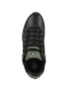 K-SWISS Sneaker low Rinzler Gt in schwarz