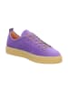 Think! Sneakers Low HONEY in Lavendel