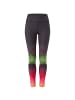 Krimson Klover Baselayer-Legging Distances Legging in multi