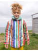 Oilily Cat Jacke in Grün
