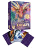 Michael Fischer Buch - Orakel-Kartenset: Drachen-Orakel | Nutze die Energie deiner Drachengef&a
