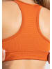 SMILODOX Sport BH Amaze Pro in Orange