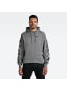 G-Star Raw Sweatshirt in granite