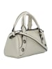 LIEBESKIND BERLIN Nika Handtasche S Leder 22 cm in milk