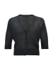 OPUS Bolero für Damen in uni
