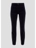 s.Oliver Hose  in  5959_navy