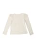 GAP Longsleeve in Beige