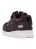 Hummel Hummel Sneaker X-Light 2.0 Kinder Atmungsaktiv Leichte Design Wasserdichter Und Windabweisend in SPARROW