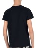 BEZLIT T-Shirt in Schwarz