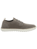 rieker Sneaker in beige