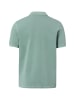 Marc O'Polo Poloshirt in lind