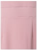 More & More Etuikleid in soft candy rose