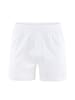 Calida Boxershorts in weiss