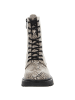 Tamaris Stiefelette in beige
