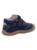 PEPINO Jungen Sandalen EBI in Blau