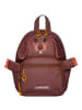 SCHNEIDERS Mini Kindergartenrucksack 27 cm dani dachshund