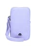 Greenburry Mad'l Dasch Umhängetasche 13 cm lilac