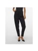 Vero Moda Hose in Black