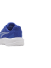 Puma Dasher Sliptech Inf – Niedrige Schnür-Sneaker für Kinder Royal