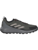 adidas Trekkingschuhe in OLISTR/WONBEI/CBLACK