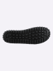 Gemini Slipper in schwarz