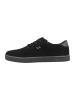 Boras Sneaker in Schwarz