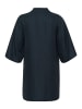 KAFFE curve Tunika KCellinor Regular fit in Ponderosa Pine CC
