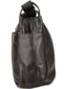 Harold's Beuteltasche Caugio CAU35 in Schwarz