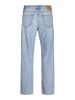 Jack & Jones Locker geschnitten in Blue Denim