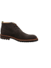 Floris van Bommel Stiefeletten/Boot in grau