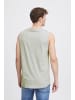 !SOLID Tanktop SDMLongi 2er-Pack in Grau