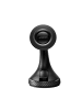 Joyroom JR-ZS406 Magnetische Autohalterung