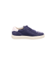 Paul Green Sneaker für Damen in dunkel-blau
